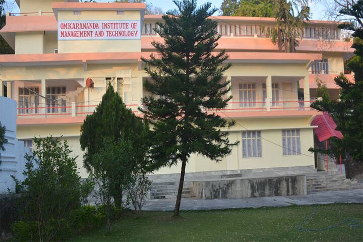 campus-view